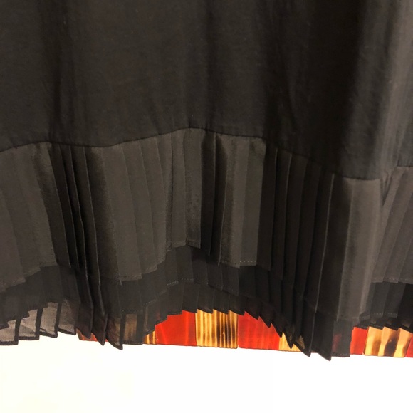 JCREW T-SHIRT - Picture 3 of 8